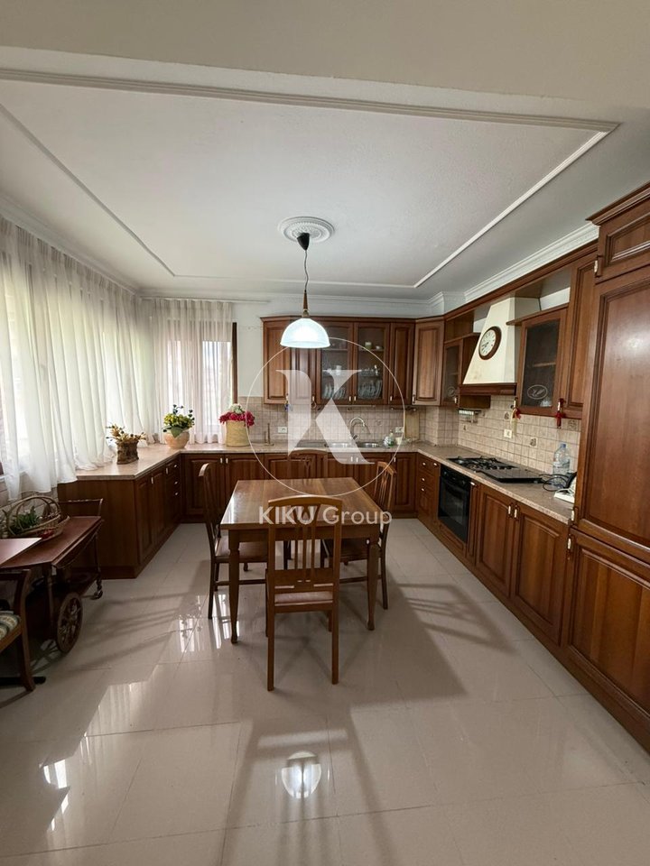 Apartment 2+1+2 for Rent – Bllok