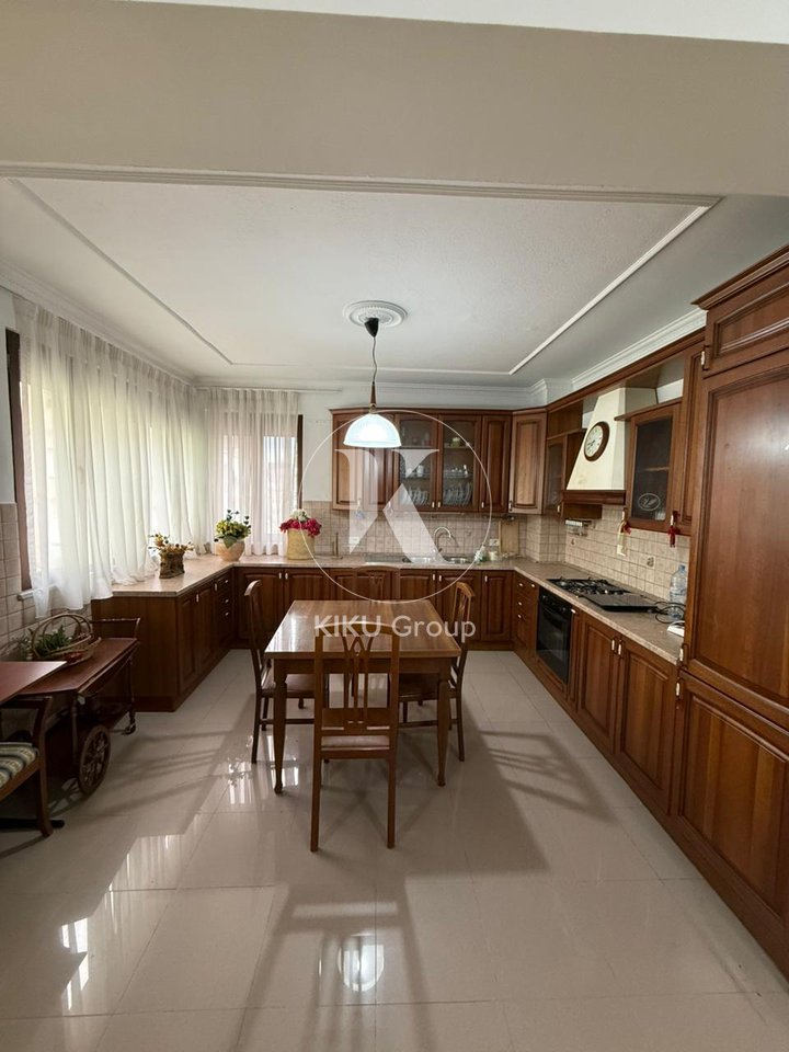 Apartment 2+1+2 for Rent – Bllok