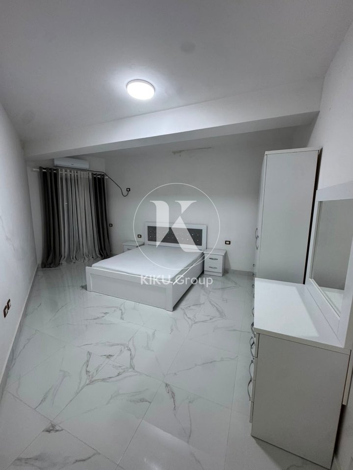 Apartment 2+1+2 for Rent – Arrow Palace