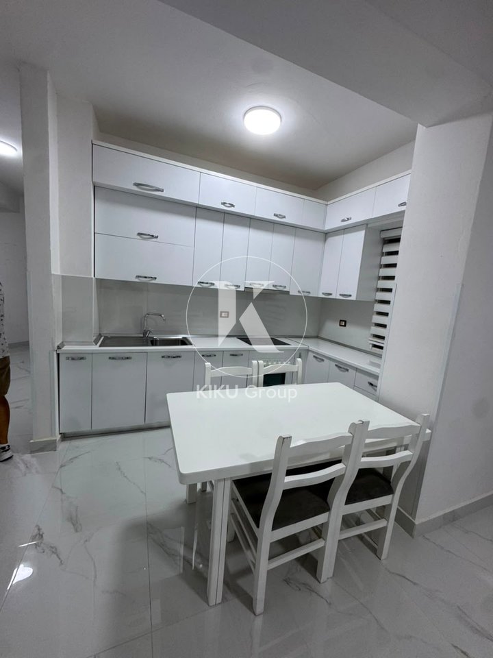Apartment 2+1+2 for Rent – Arrow Palace