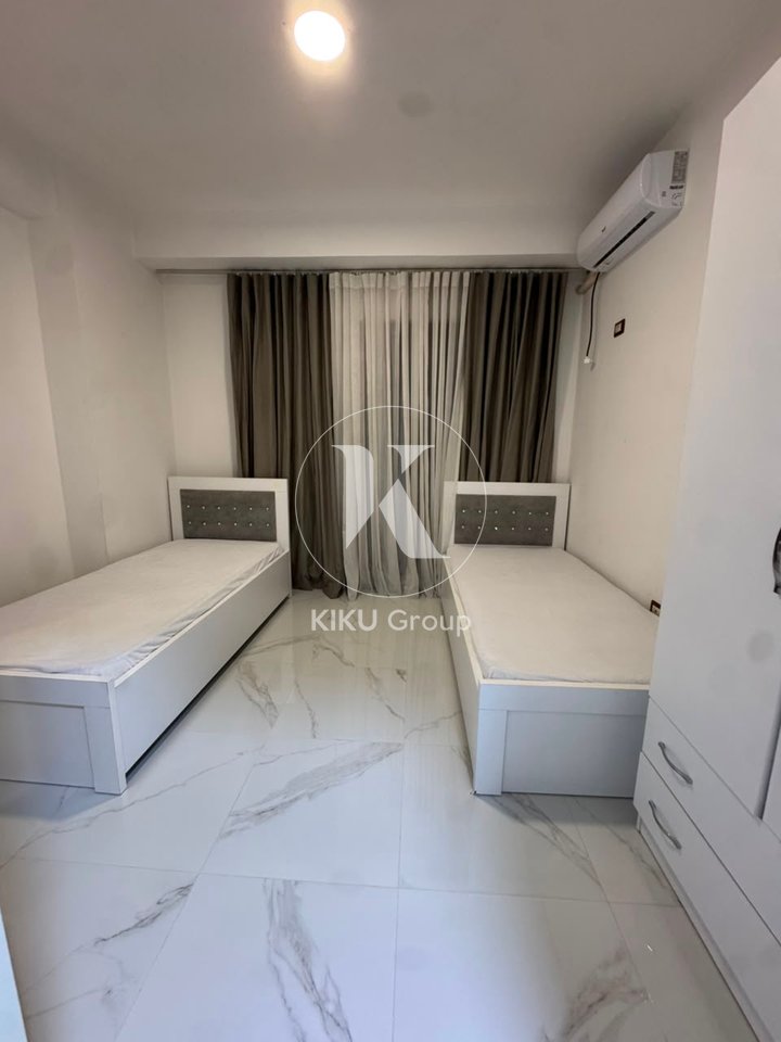Apartment 2+1+2 for Rent – Arrow Palace