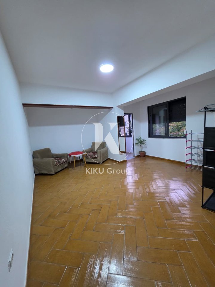Apartament 2+1 me Qira – Kombinat