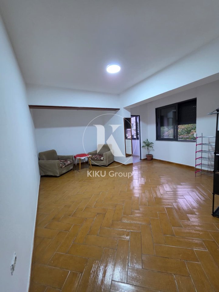 Apartament 2+1 me Qira – Kombinat