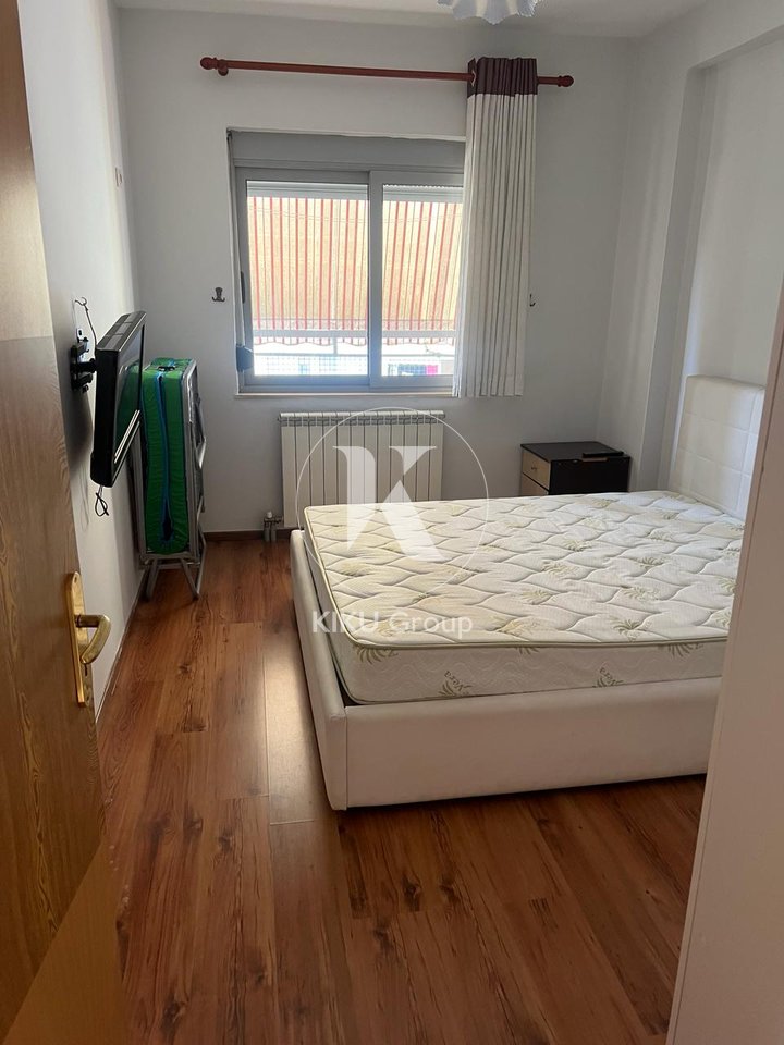 Apartment 1+1 for Rent – Astir, Tirana