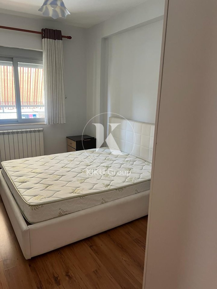 Apartment 1+1 for Rent – Astir, Tirana