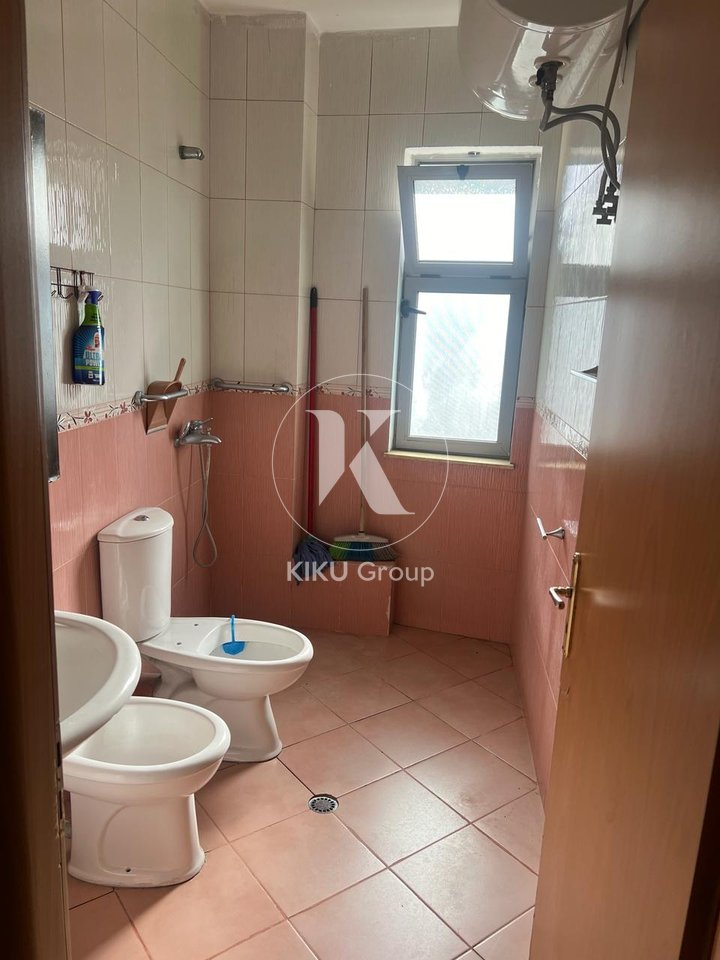 Apartment 1+1 for Rent – Astir, Tirana
