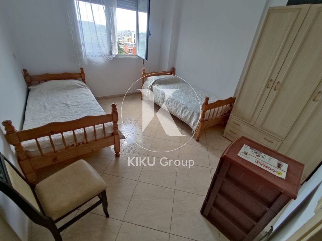 property-4
