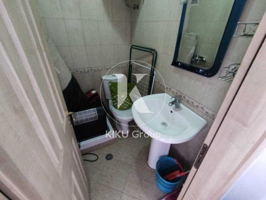 property-4