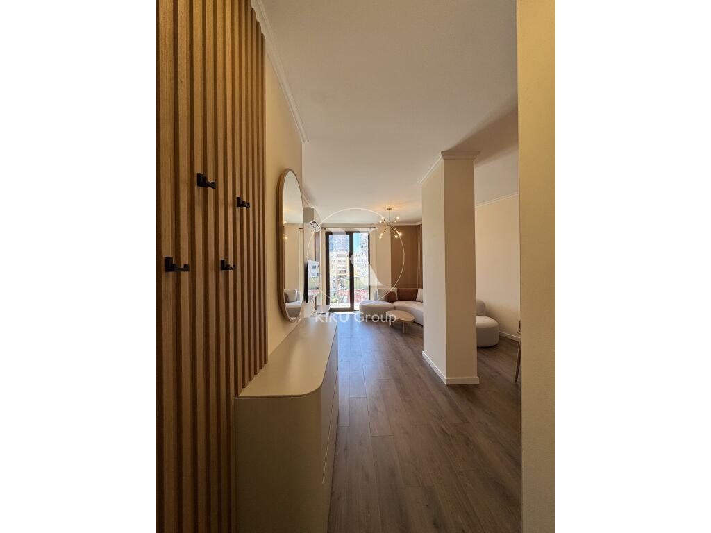 property-4