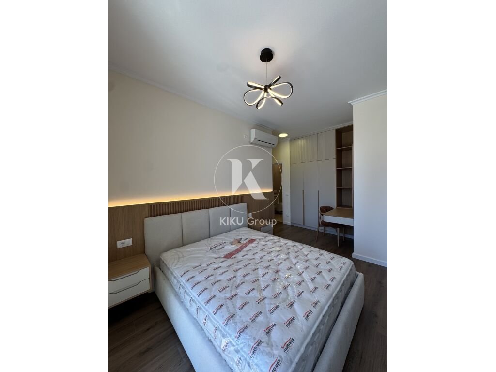 property-4