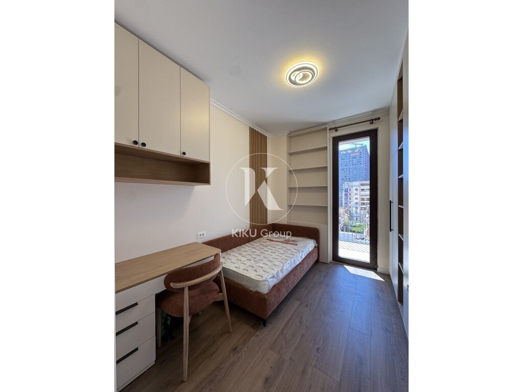 property-4