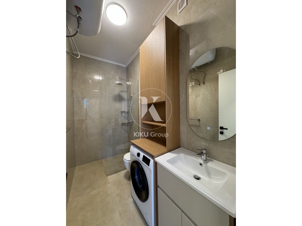property-4