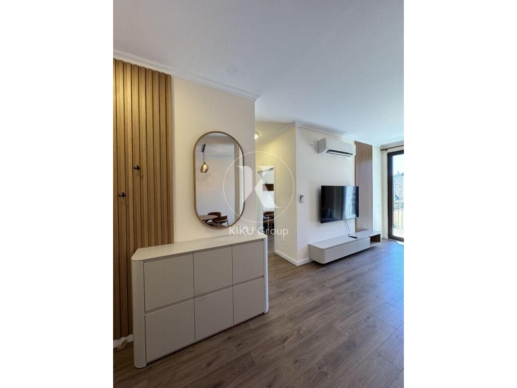 property-4