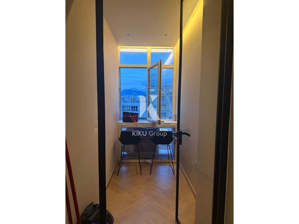 property-4