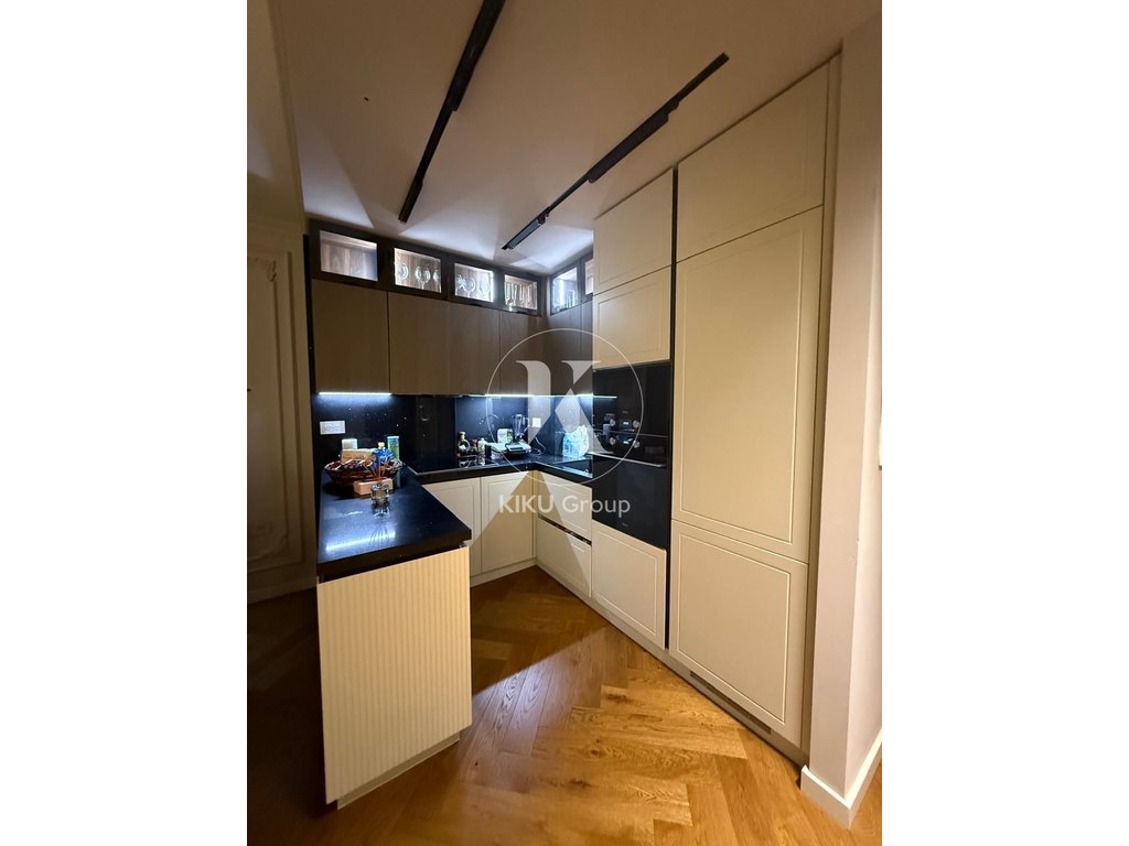 property-4