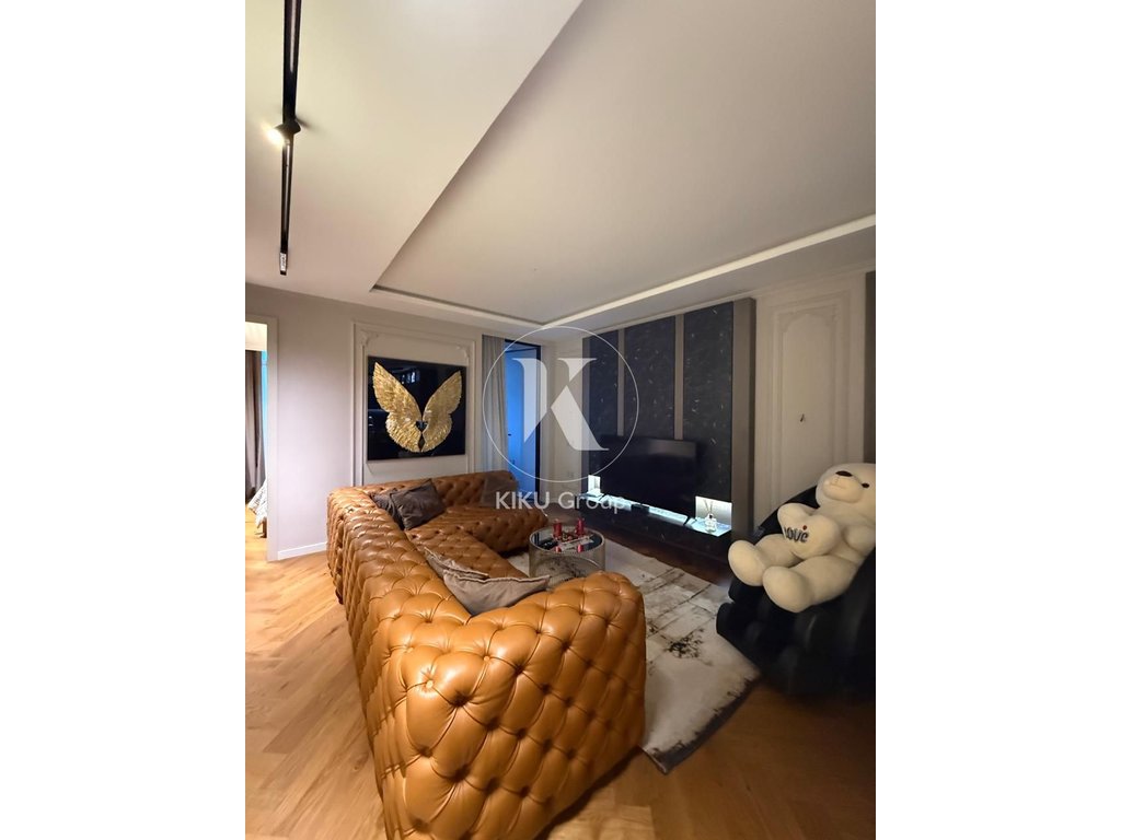 property-4
