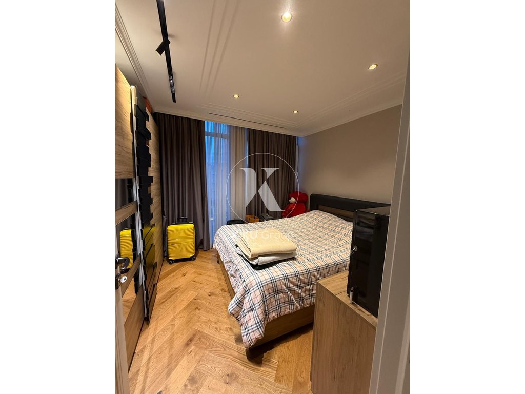 property-4