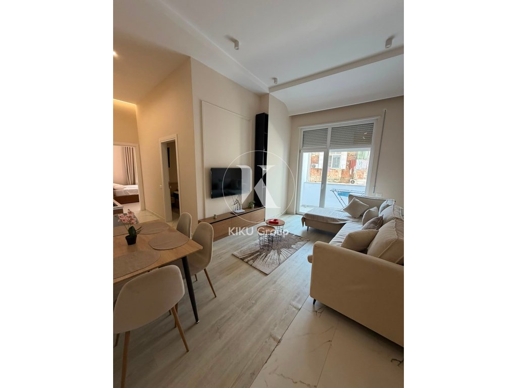 property-4