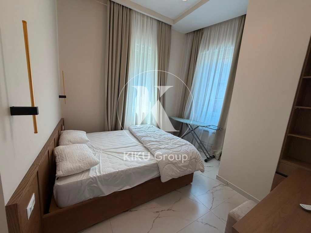 property-4