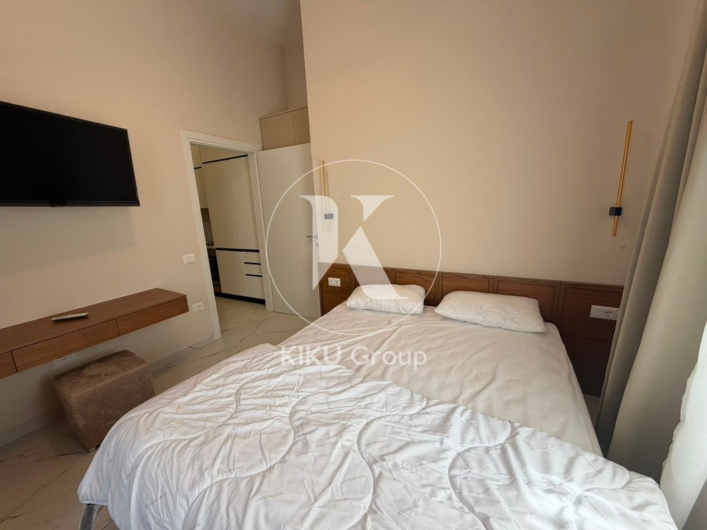 property-4