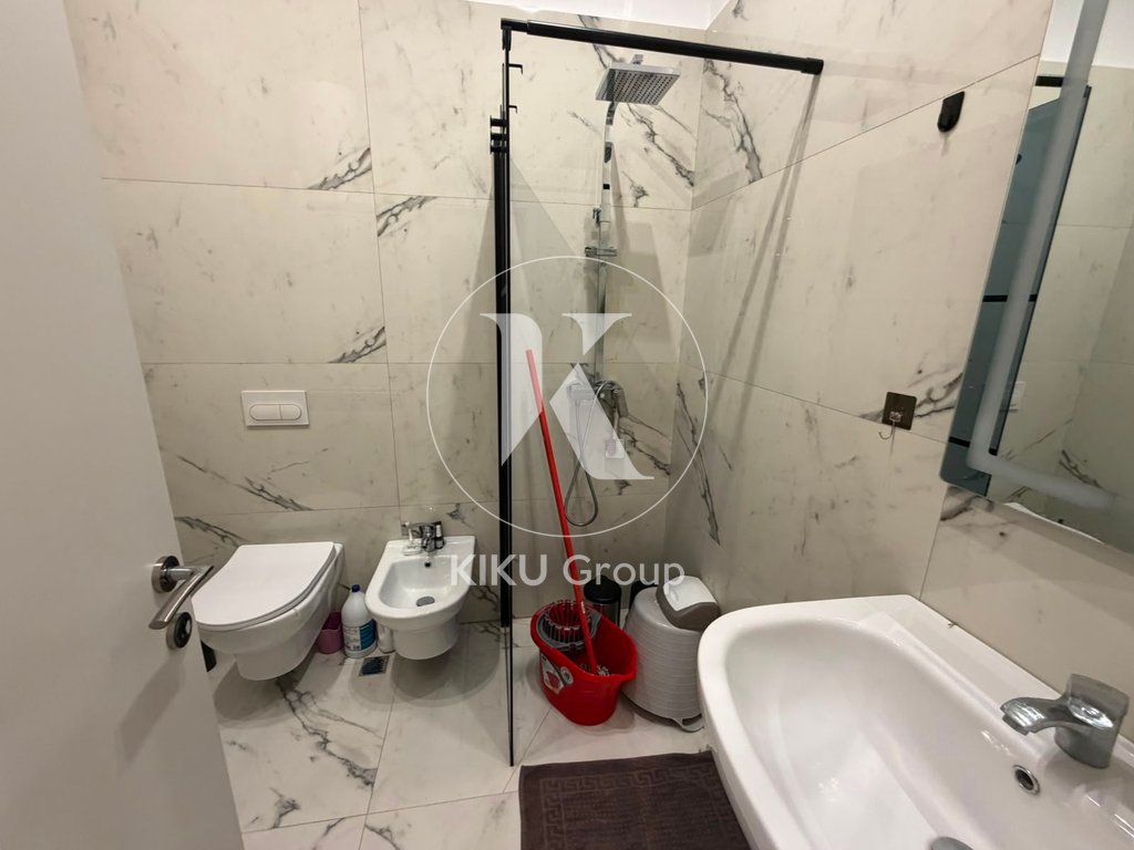 property-4