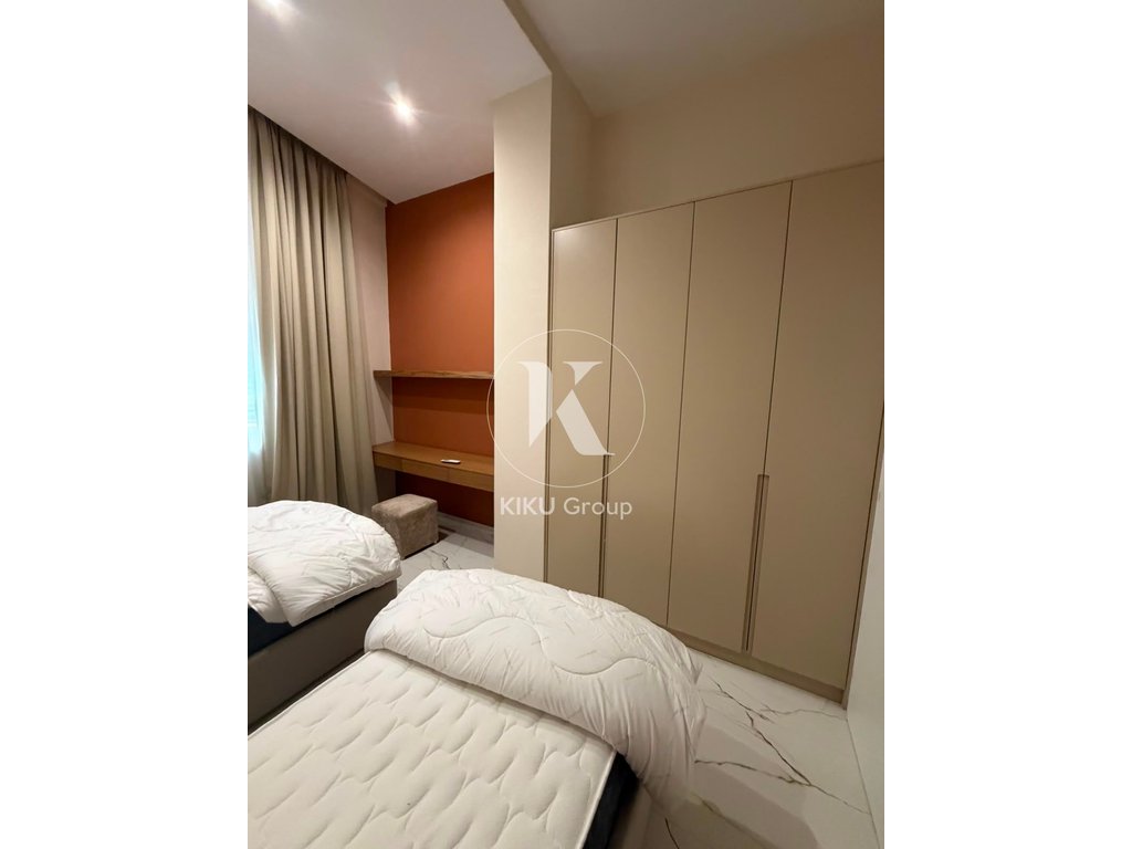 property-4