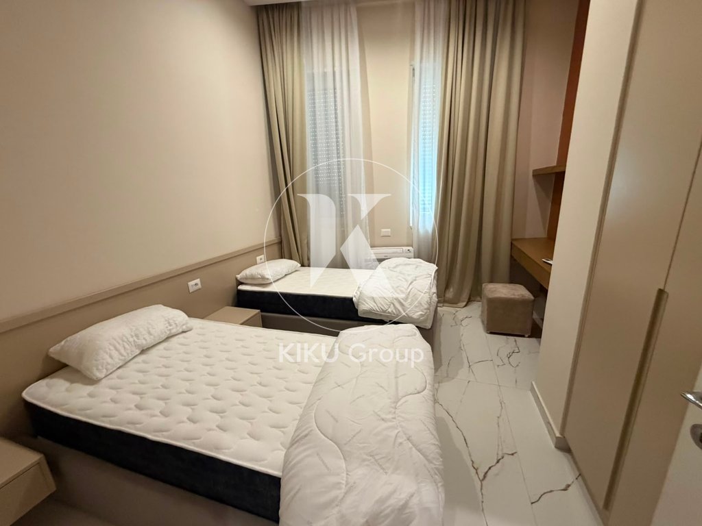property-4