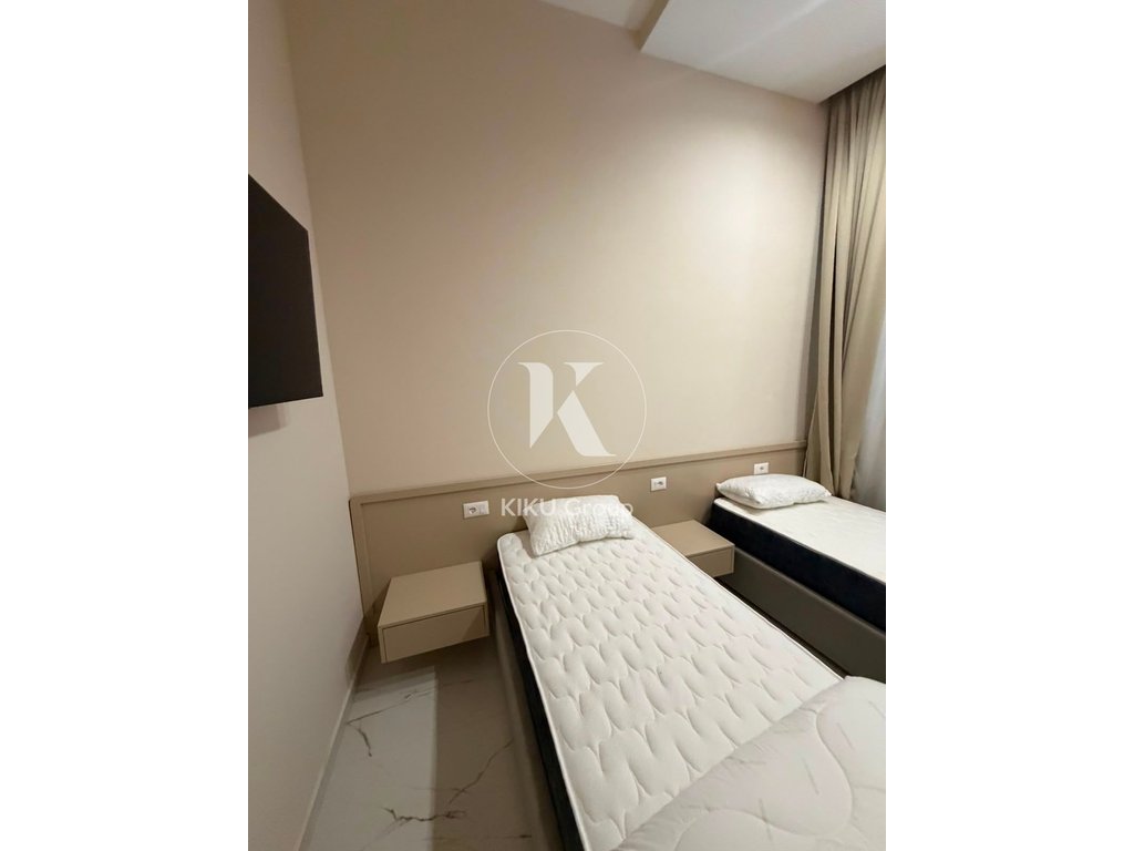 property-4