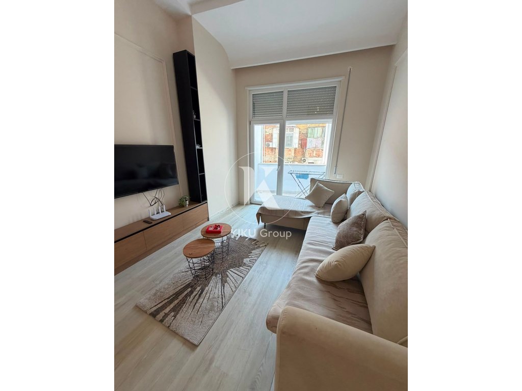 property-4
