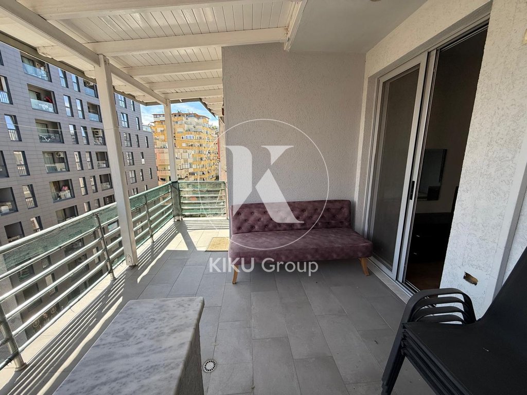 property-4