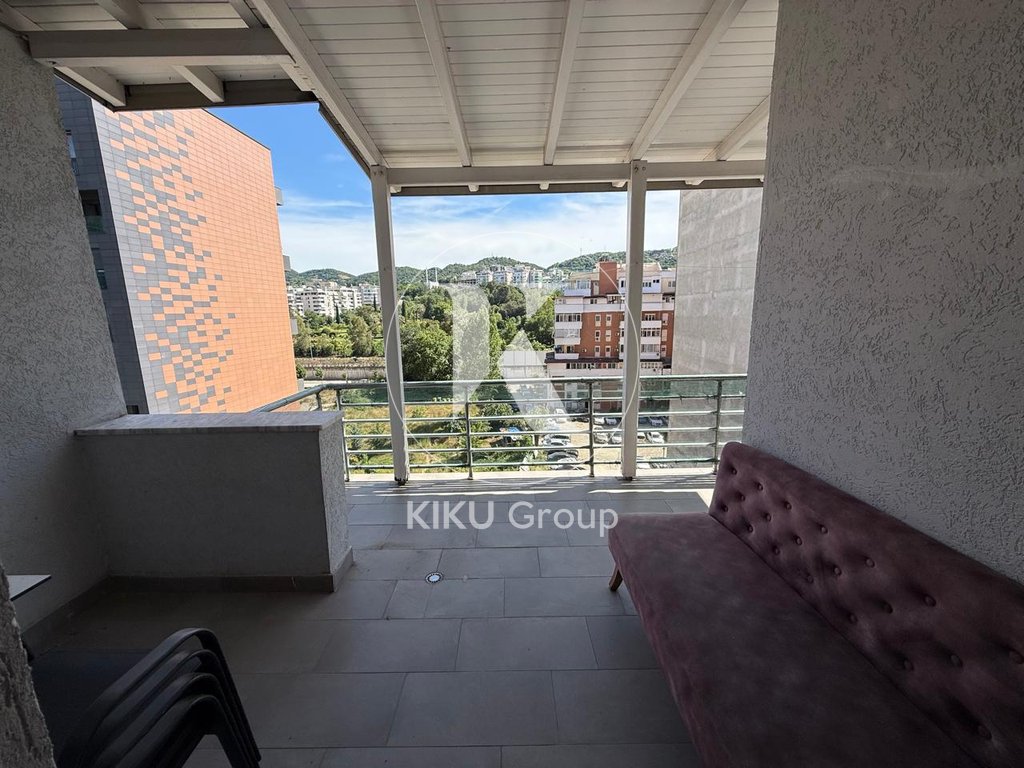 property-4