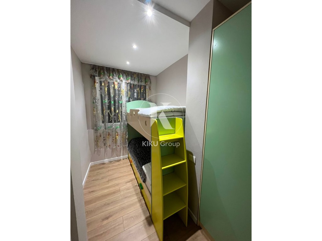 property-4