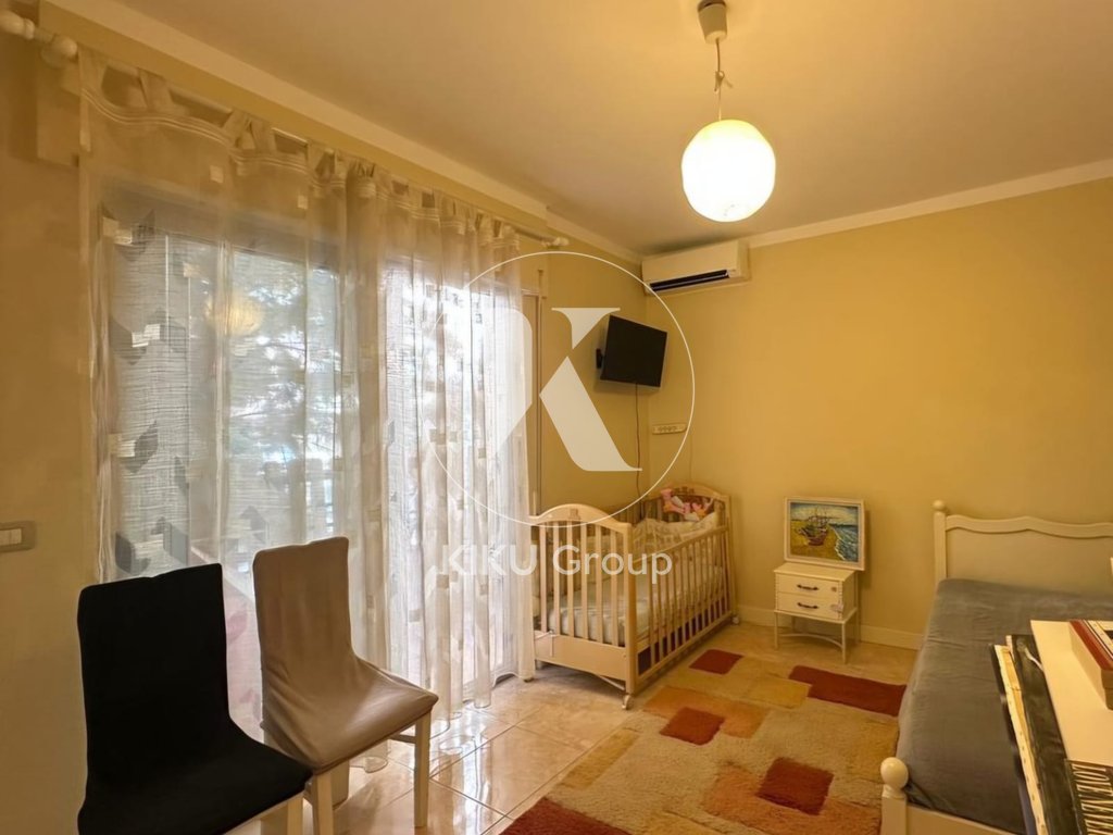 property-4