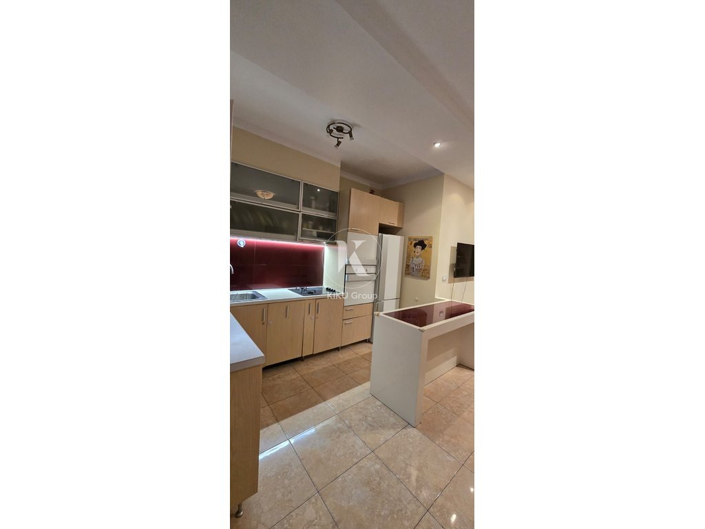 property-4