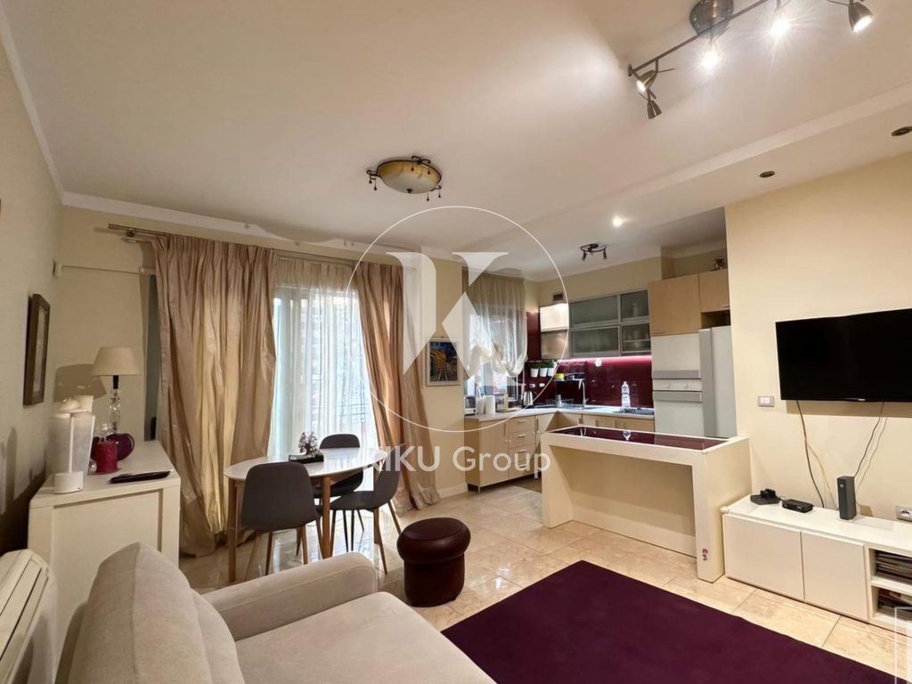 property-4