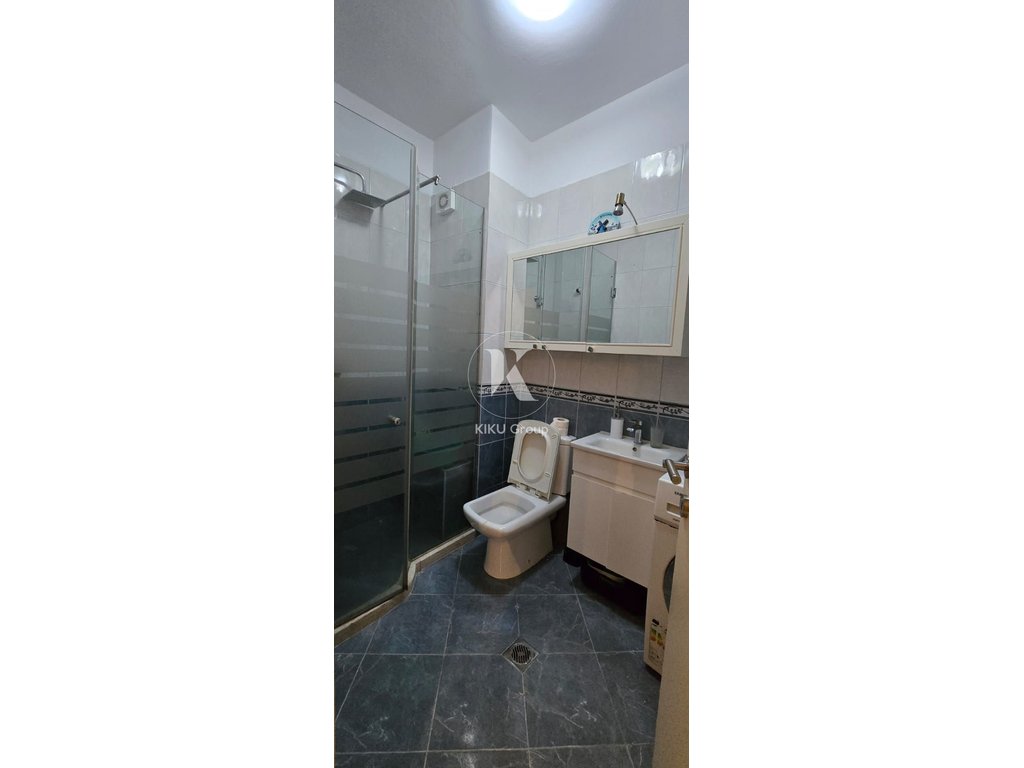 property-4