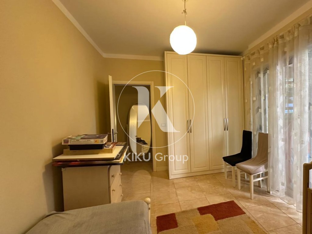 property-4