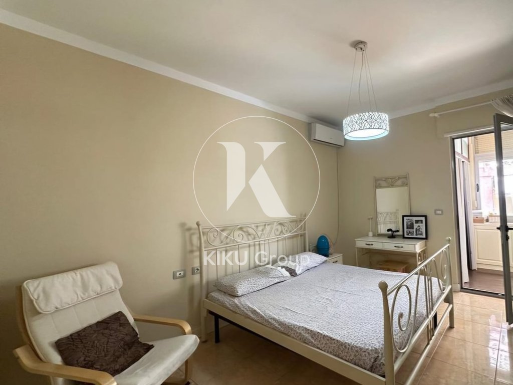property-4