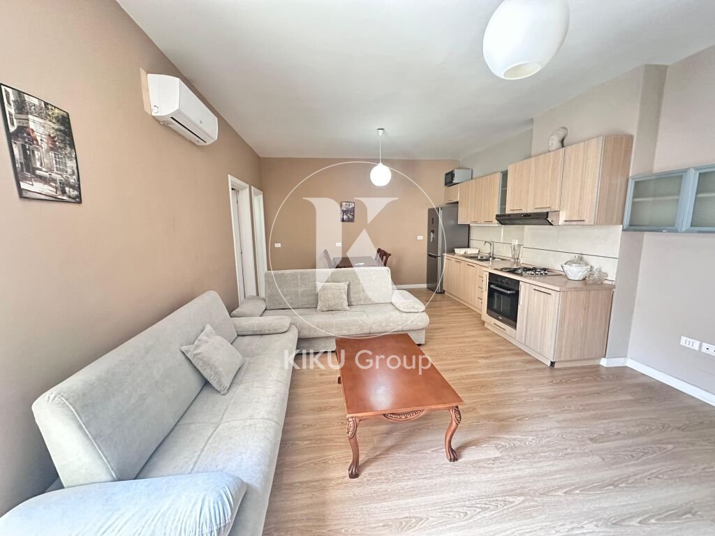 sub-property