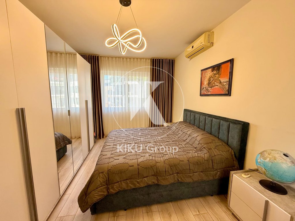 property-4