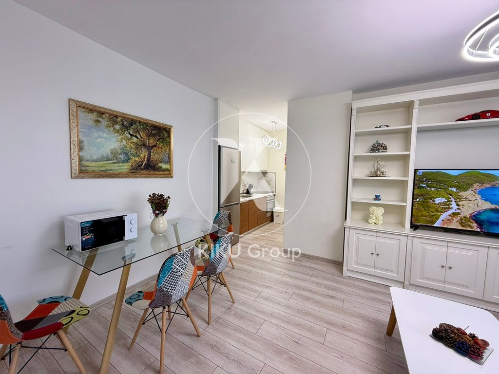 property-4