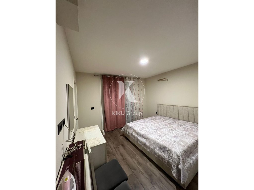 property-4