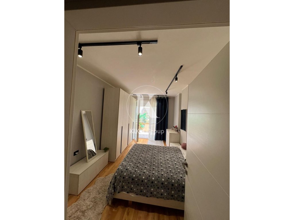 property-4