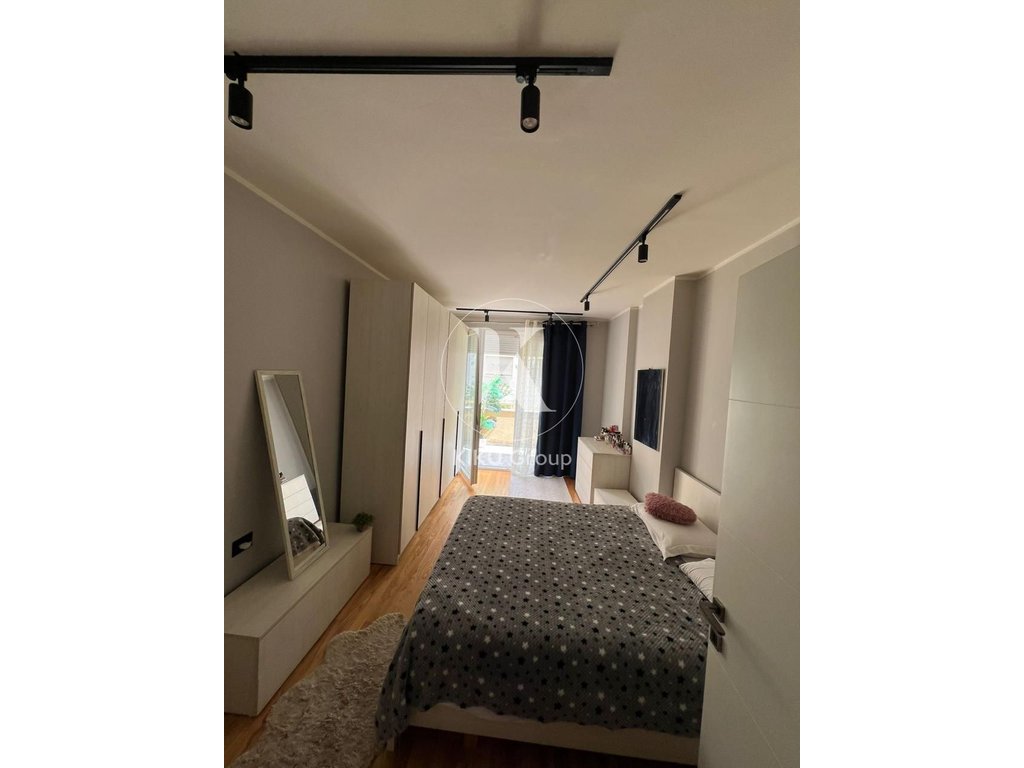 property-4