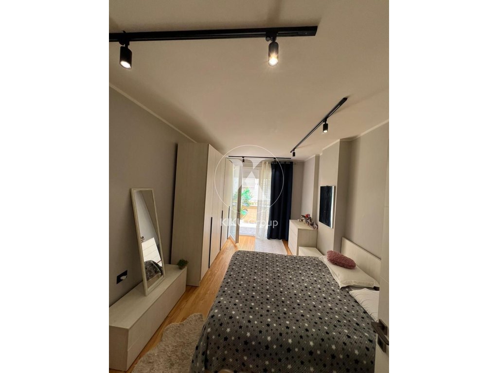 property-4