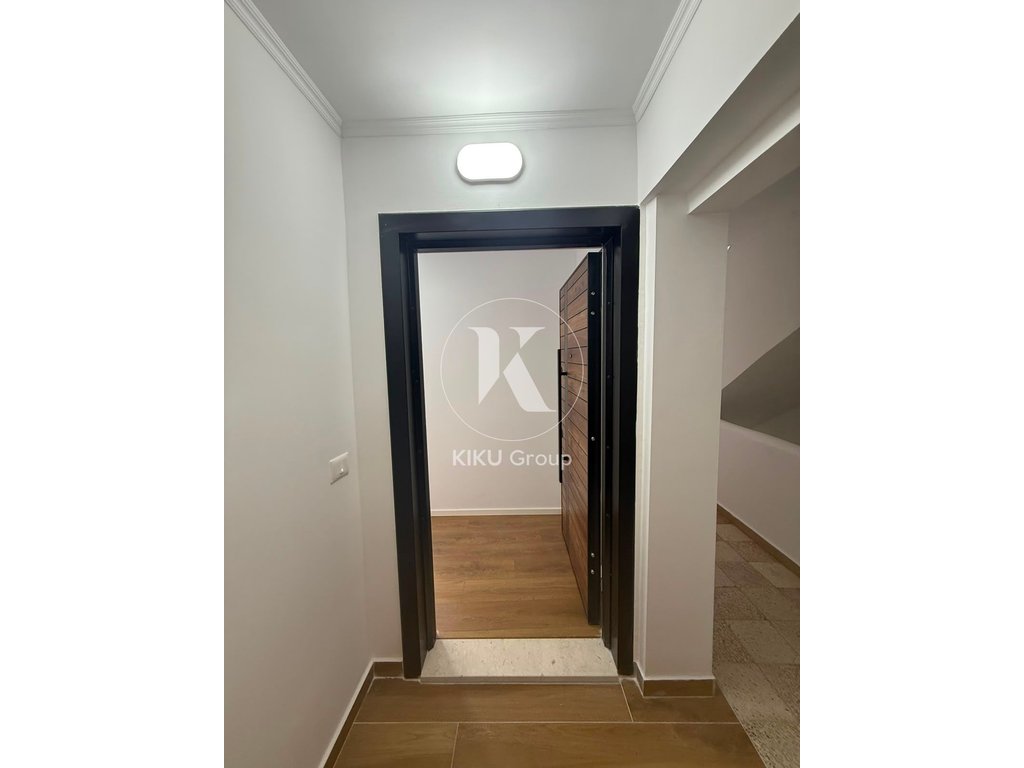 property-4