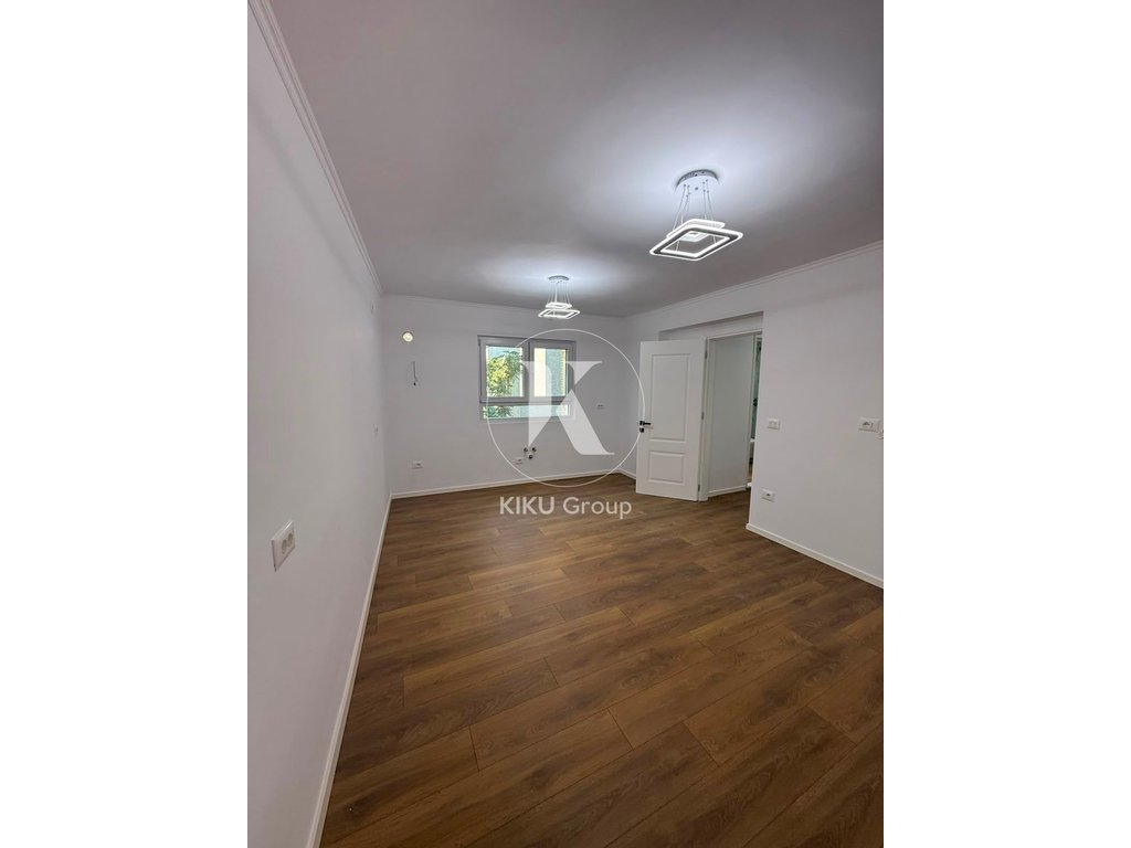 Apartament 1+1 në Shitje - Xhamlliku