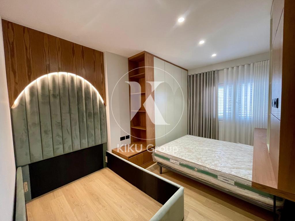 property-4
