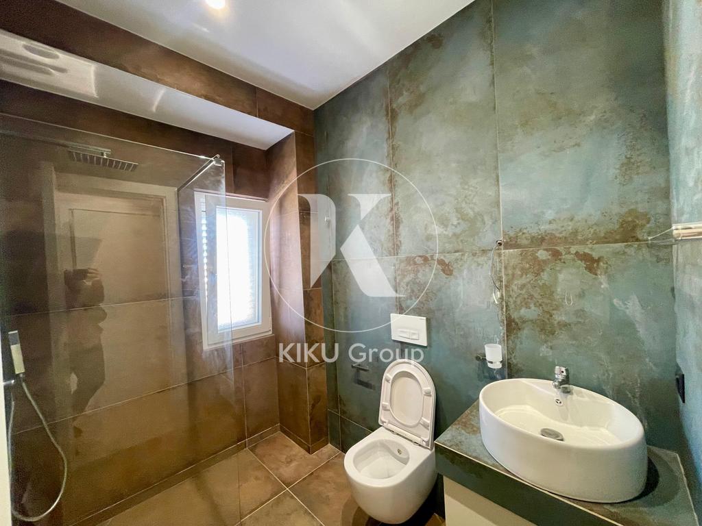property-4