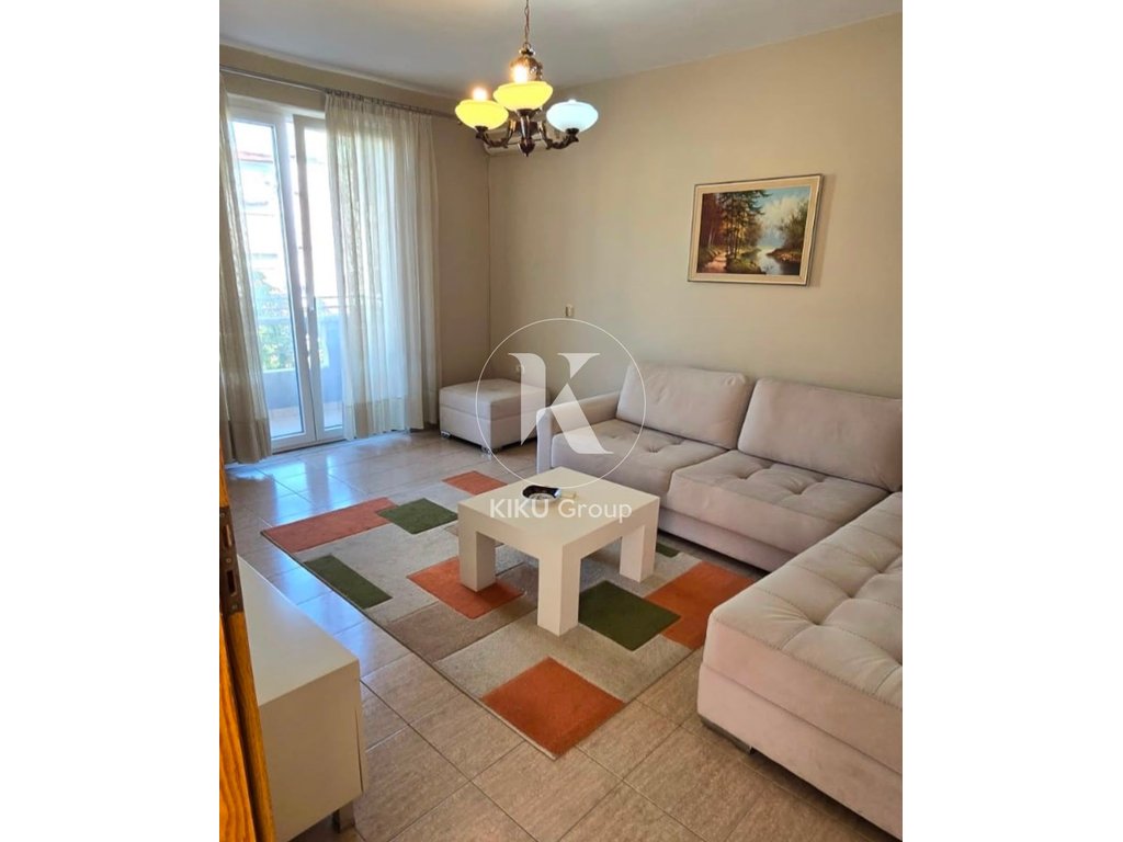 property-box